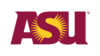 ASU Logo