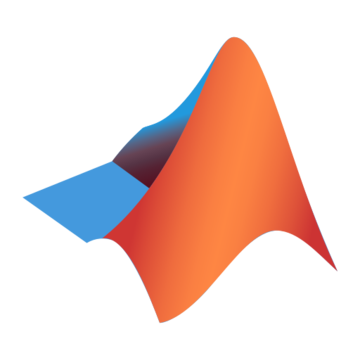 MathWorks Logo