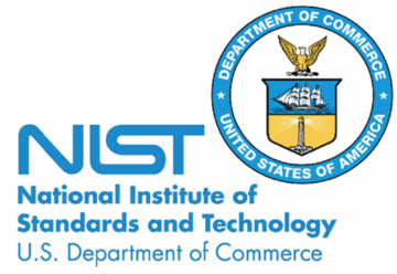 NIST Logo